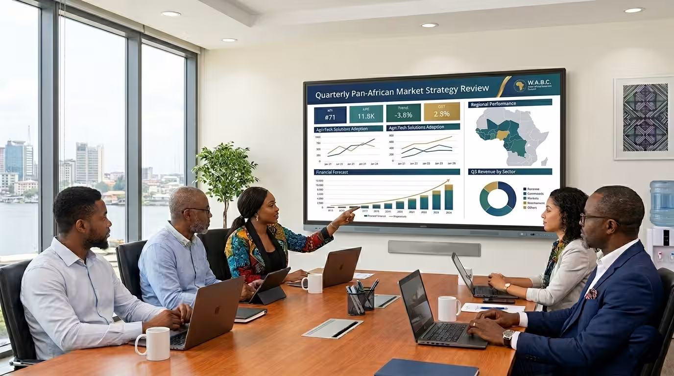 Interactive flat panel Nigeria, Interactive display Nigeria, Interactive whiteboard Nigeria
